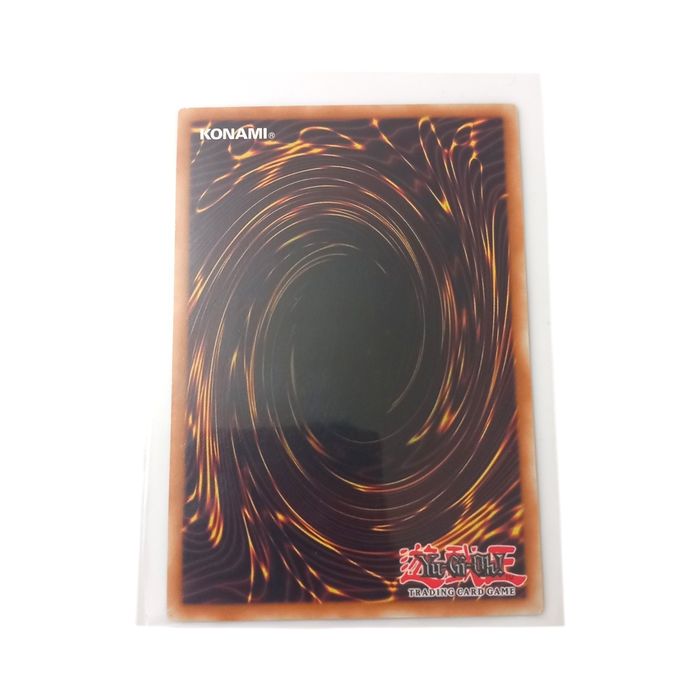 Dracotail Flame JUSH-EN011 Rare 1st Edition Near Mint Yu-Gi-Oh TCG Card Regular