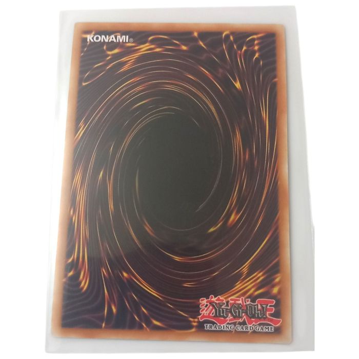 Destructive Daruma Karma Cannon PHRE-EN030 Rare 1st Edition NM Yu-Gi-Oh TCG Card