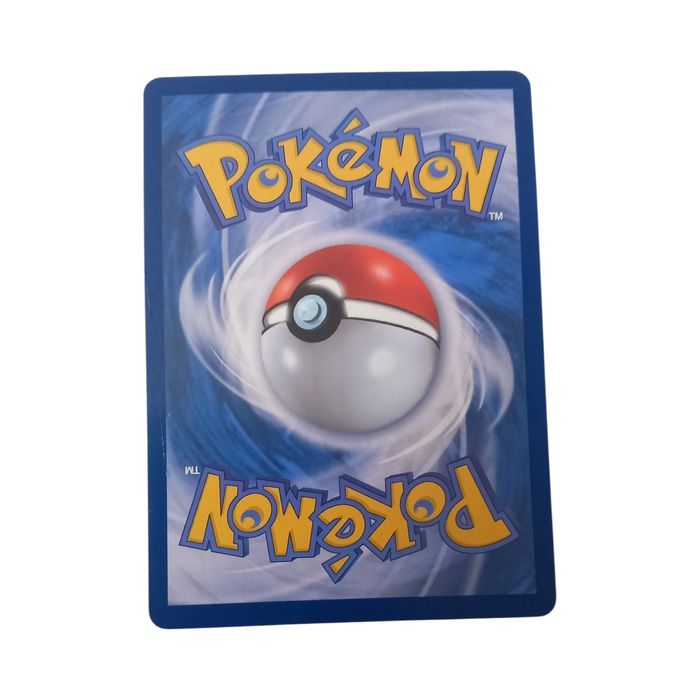 Wormadam Sandy Cloak 053/100 s9 Star Birth Korean Pokemon TCG Card NM Regular