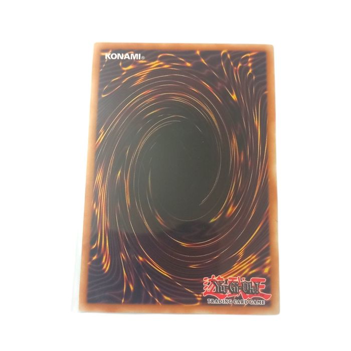 Hecahands Gaigas PHRE-EN004 Rare 1st Edition NM Yu-Gi-Oh TCG Card Phantom Rev