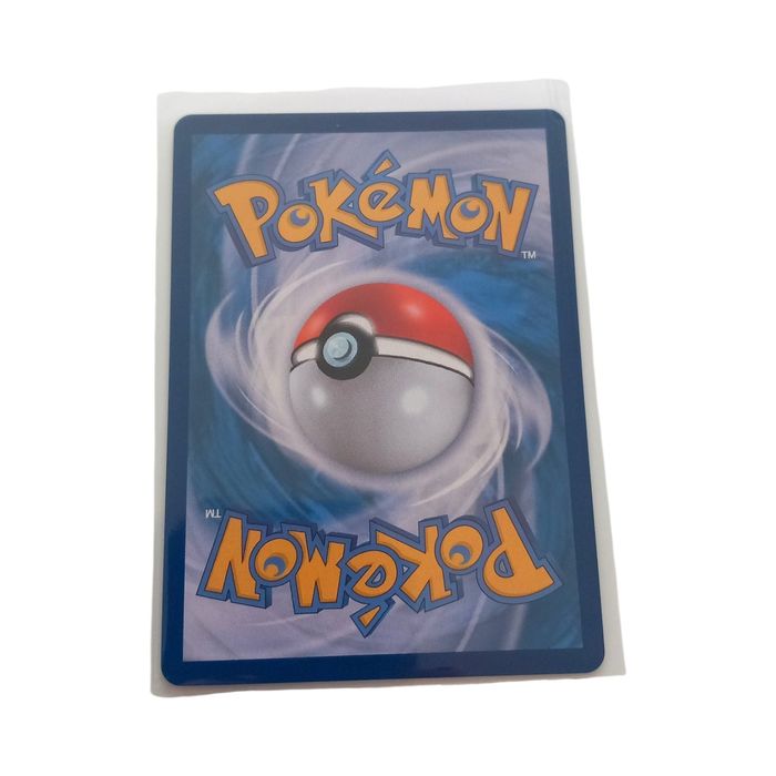 Rhydon 050/102 sv7 Korean Pokemon TCG Card NM Regular Stage 1 Fighting