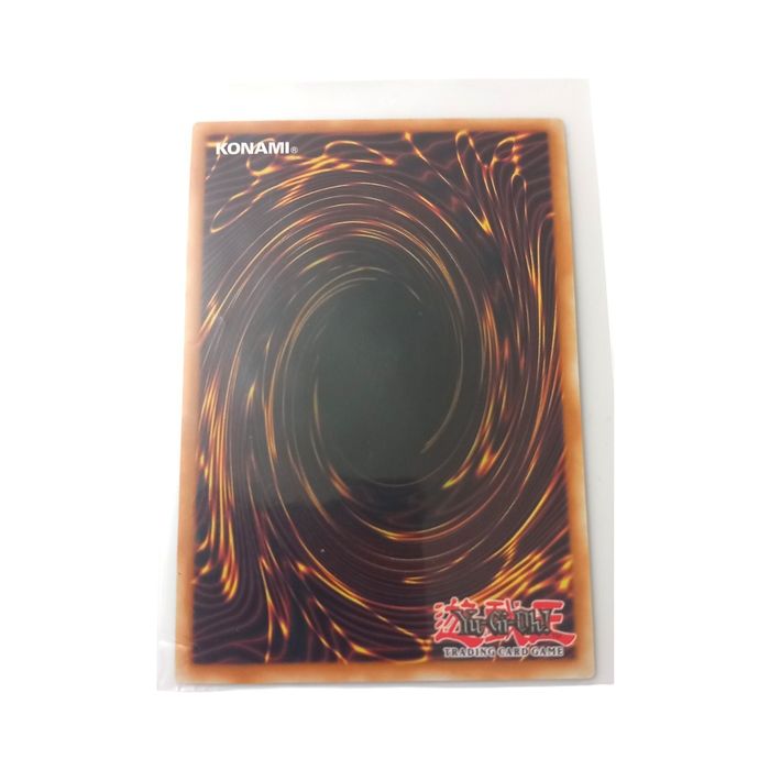 Fleur Synchron PHRE-EN042 Rare 1st Edition NM Yu-Gi-Oh TCG Card Regular