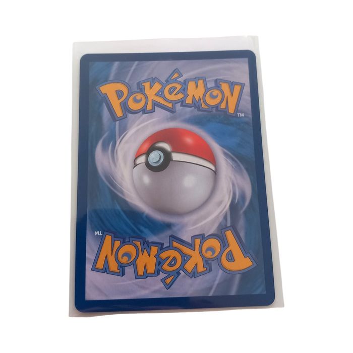 Meltan 070/102 sv7 Korean Pokemon TCG Card NM Regular Metal Basic Apios