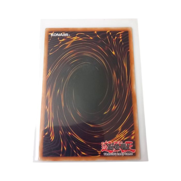 Dracotail Pan JUSH-EN003 Rare 1st Edition Near Mint Yu-Gi-Oh TCG Card Regular