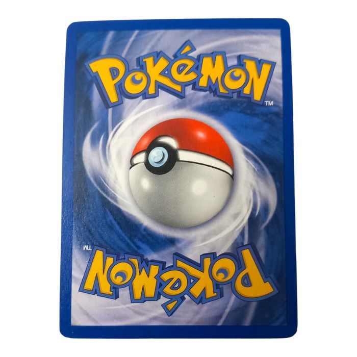 Pokémon TCG Energy Removal Trainer – Base Set 92/102 – WOTC – MP – Tracked 48
