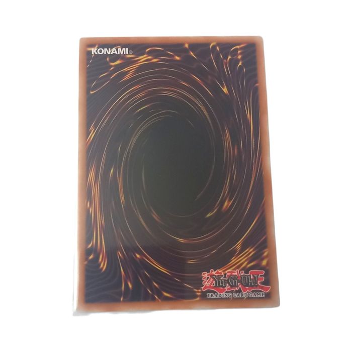 Piri Reis Map JUSH-EN030 Rare 1st Edition Near Mint Yu-Gi-Oh TCG Card Justice