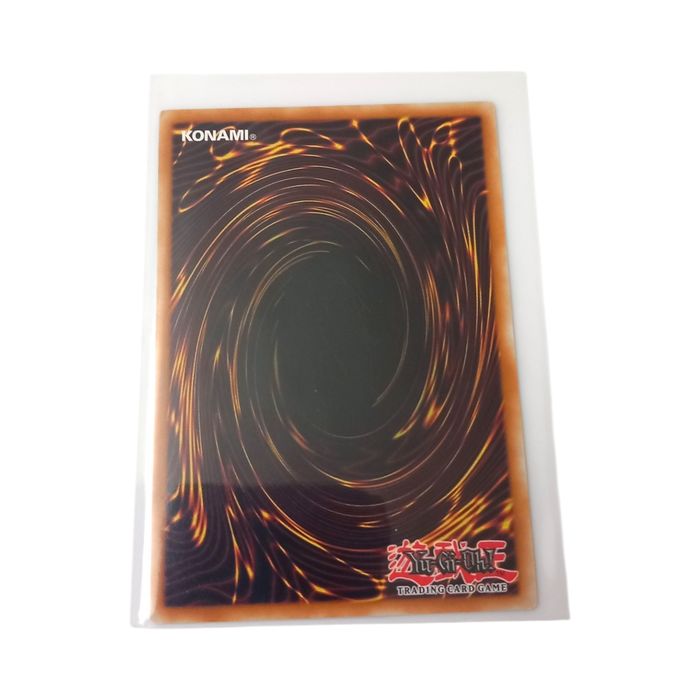 Sky Striker Mecha – Hornet Drones JUSH-EN053 Rare 1st Ed NM Yu-Gi-Oh TCG Card
