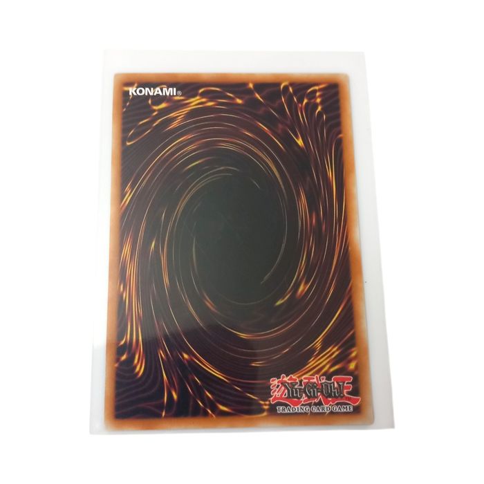 Yummy Redemption JUSH-EN026 Rare 1st Edition NM Yu-Gi-Oh TCG Card Regular Trap