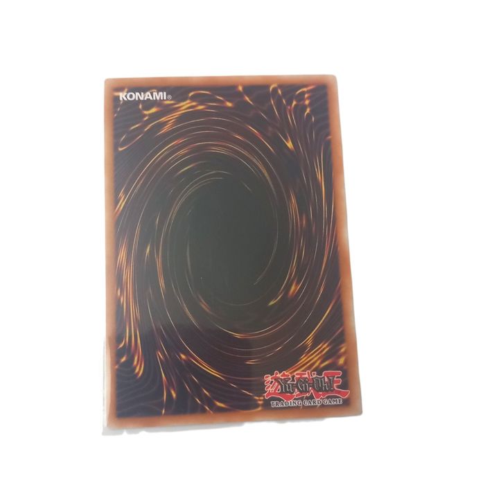 Millennium-Eyes Restrict JUSH-EN017 Rare 1st Ed Near Mint Yu-Gi-Oh TCG Card