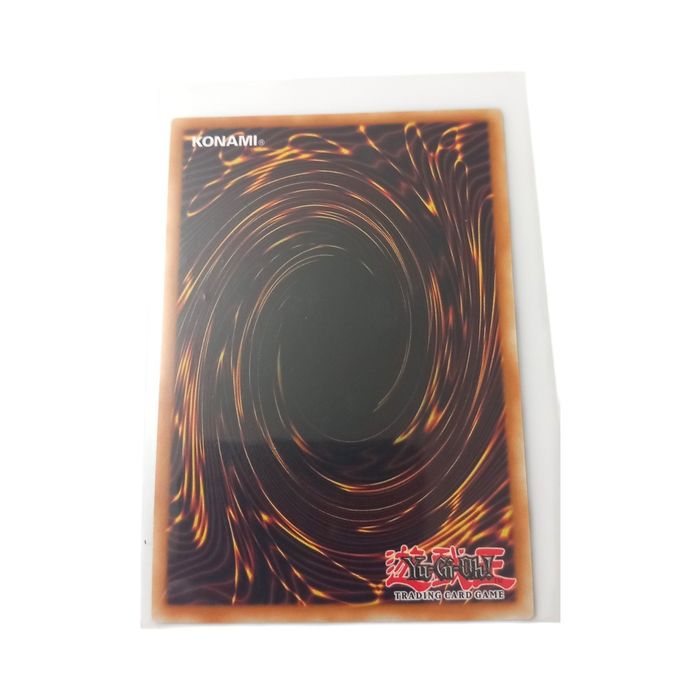 Synchro Transmission PHRE-EN060 Rare 1st Edition NM Yu-Gi-Oh TCG Card Regular