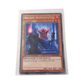 Arcane Apprentice PHRE-EN057 Rare 1st Edition NM Yu-Gi-Oh TCG Card Regular