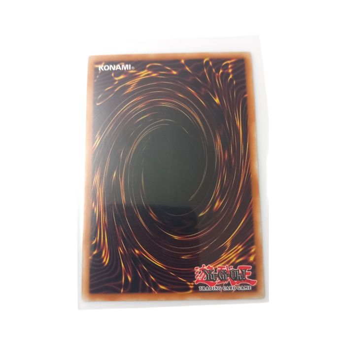 Ketu Dracotail JUSH-EN008 Super Rare 1st Edition NM Yu-Gi-Oh TCG Card Spell
