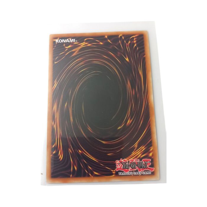 Arcane Apprentice PHRE-EN057 Rare 1st Edition NM Yu-Gi-Oh TCG Card Regular