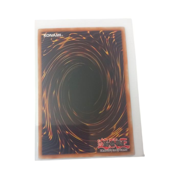 Gravity Controller JUSH-EN027 Justice Hunters 1st Edition Yu-Gi-Oh TCG Card