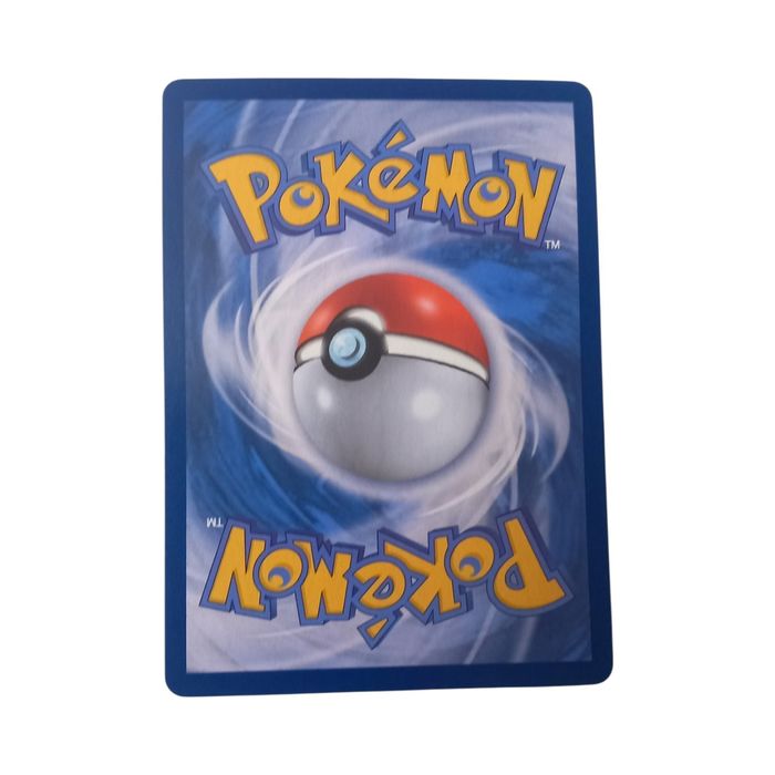 Crawdaunt 024/100 s9 Star Birth Korean Pokemon TCG Card NM Regular Water Common