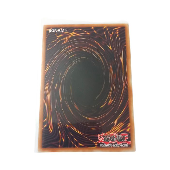 Synchro Overtake PHRE-EN045 Rare 1st Edition NM Yu-Gi-Oh TCG Card Phantom Rev