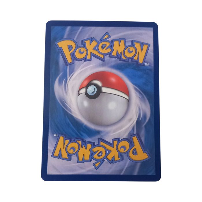 Beartic 033/100 s9 Star Birth Korean Pokemon TCG Card NM Regular Water Uncommon