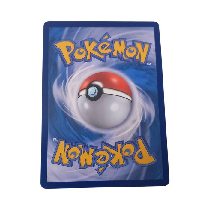 Gible 073/100 s9 Star Birth Korean Pokemon TCG NM Regular Dragon Common