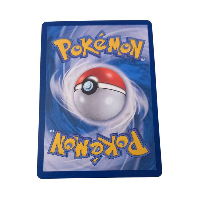 Choice Belt 090/100 s9 Star Birth Korean Pokemon TCG Card Trainer Item NM