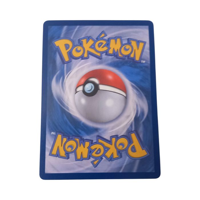 Gabite 074/100 s9 Star Birth Korean Pokemon TCG NM Regular Dragon Common