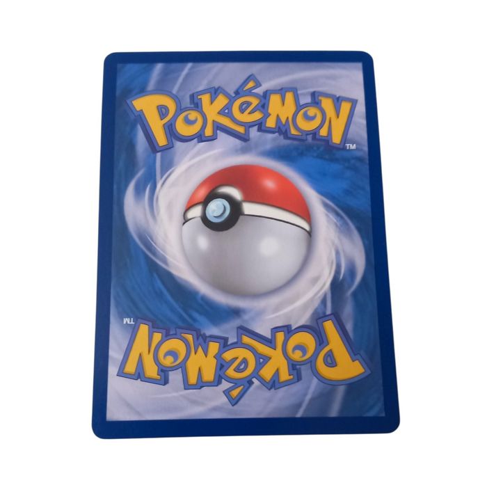 Fresh Water Set 088/100 s9 Star Birth Korean Pokemon TCG Item Trainer