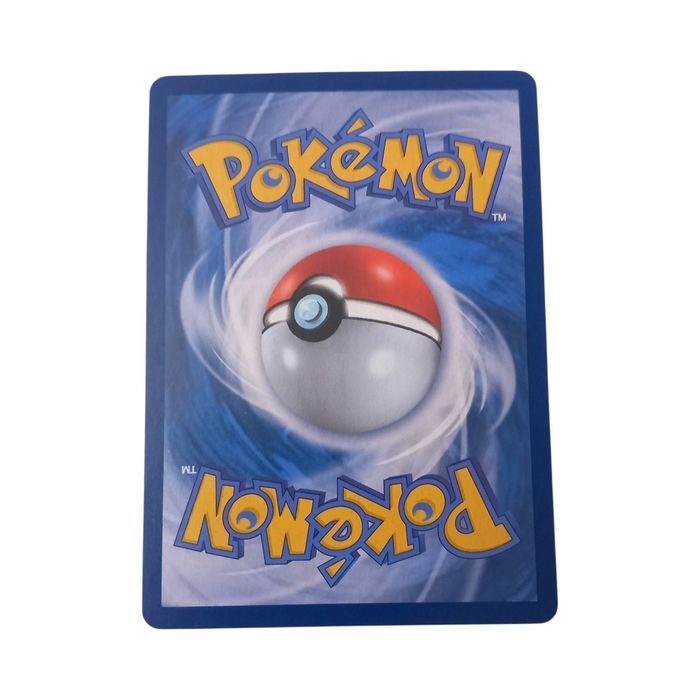 Buizel 028/100 s9 Star Birth Korean Pokemon TCG NM Regular Water Common