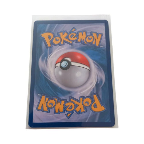 Ancient Root Fossil 090/102 sv7 Korean Pokemon TCG Card Trainer Item NM