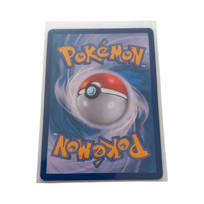 Ancient Root Fossil 090/102 sv7 Korean Pokemon TCG Card Trainer Item NM