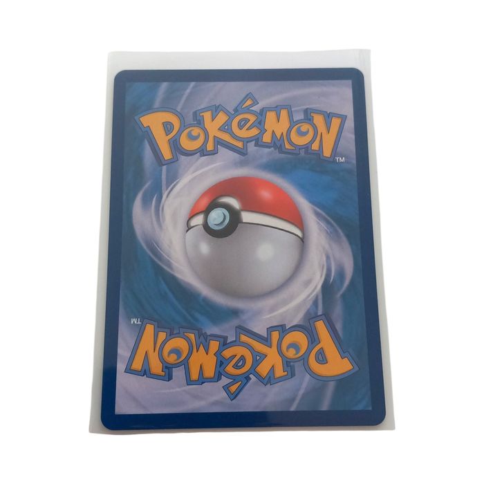 Glameow 078/102 sv7 Korean Pokemon TCG Card NM Regular Colorless Basic Common