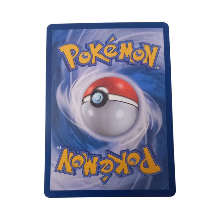 Monferno 020/100 s9 Star Birth Korean Pokemon TCG Card NM Regular Fire Common