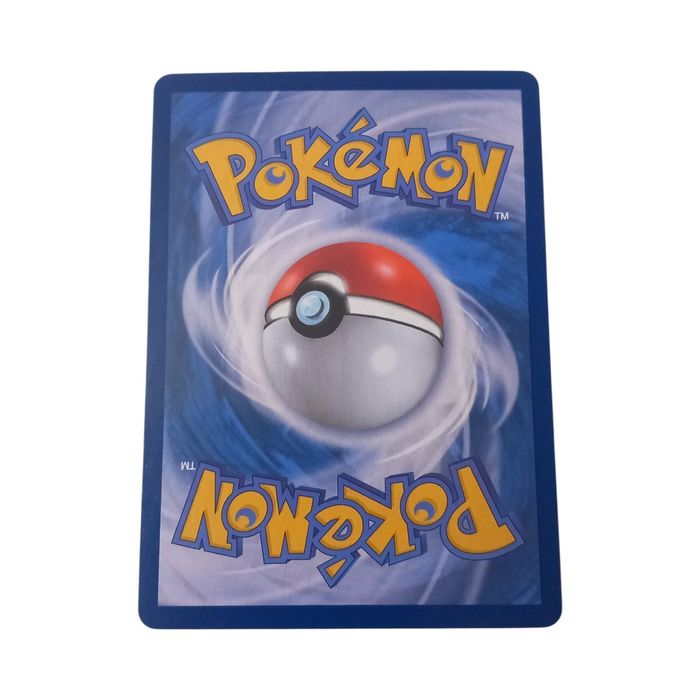 Cubchoo 032/100 s9 Star Birth Korean Pokemon TCG Card NM Regular Water Common