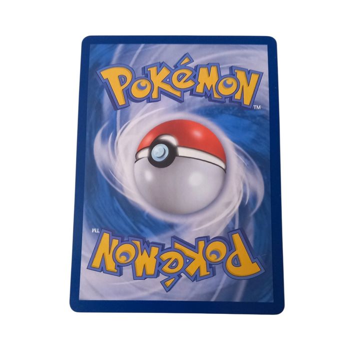 Ultra Ball 089/100 s9 Star Birth Korean Pokemon TCG Card Item Trainer NM Regular