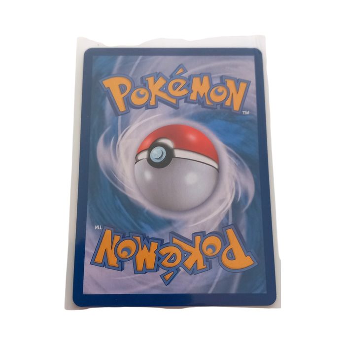 Marowak 049/102 sv7 Korean Pokemon TCG Card NM Regular Stage 1 Fighting Uncommon