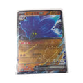 Glimmora ex 065/108 sv3 Korean Pokemon TCG Card NM RR Double Rare Holo