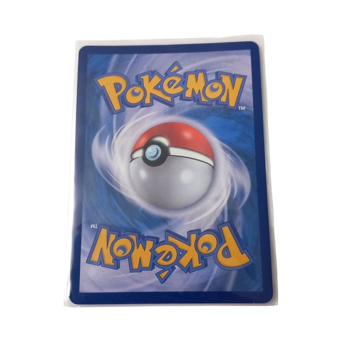 Glimmora ex 065/108 sv3 Korean Pokemon TCG Card NM RR Double Rare Holo