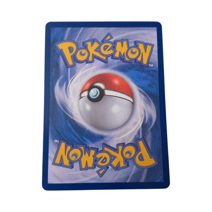 Riolu 054/100 s9 Star Birth Korean Pokemon TCG NM Regular Fighting Common