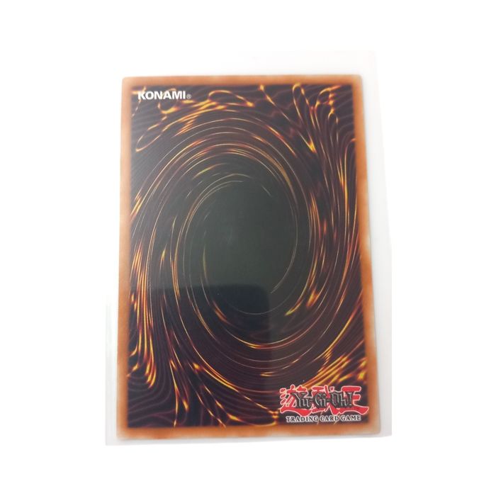 Edge Imp Chain Jush-En012 Justice Hunters 1st Edition Yu-Gi-Oh TCG Card