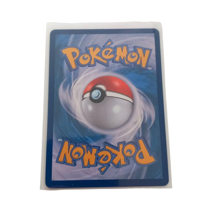 Milcery 110/102 AR sv7 Korean Pokemon TCG Card Illustration Rare NM Holo Art