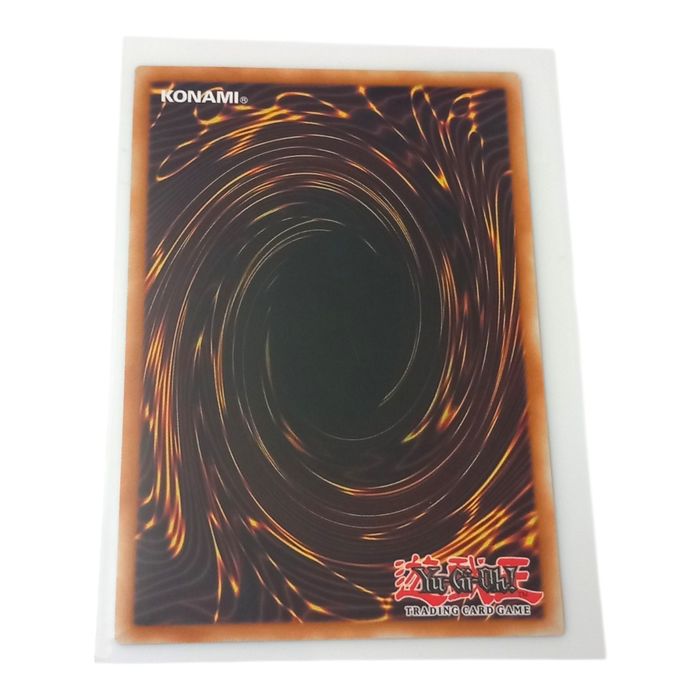 Dracotail Urgula JUSH-EN004 Ultra Rare 1st Edition NM Yu-Gi-Oh TCG