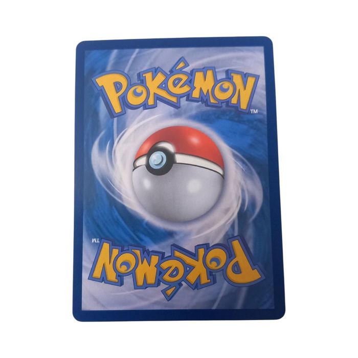 Klink 069/100 s9 Star Birth Korean Pokemon TCG Card NM Regular Metal Common