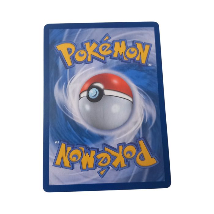 Minccino 085/100 s9 Star Birth Korean Pokemon TCG Card NM Regular Colourless