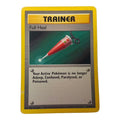 Pokémon TCG Full Heal Trainer – Base Set 82/102 – Uncommon – WOTC