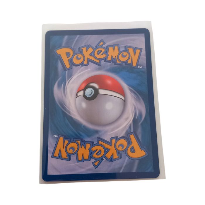 Tornadus 082/102 sv7 Korean Pokemon TCG NM Regular Legendary