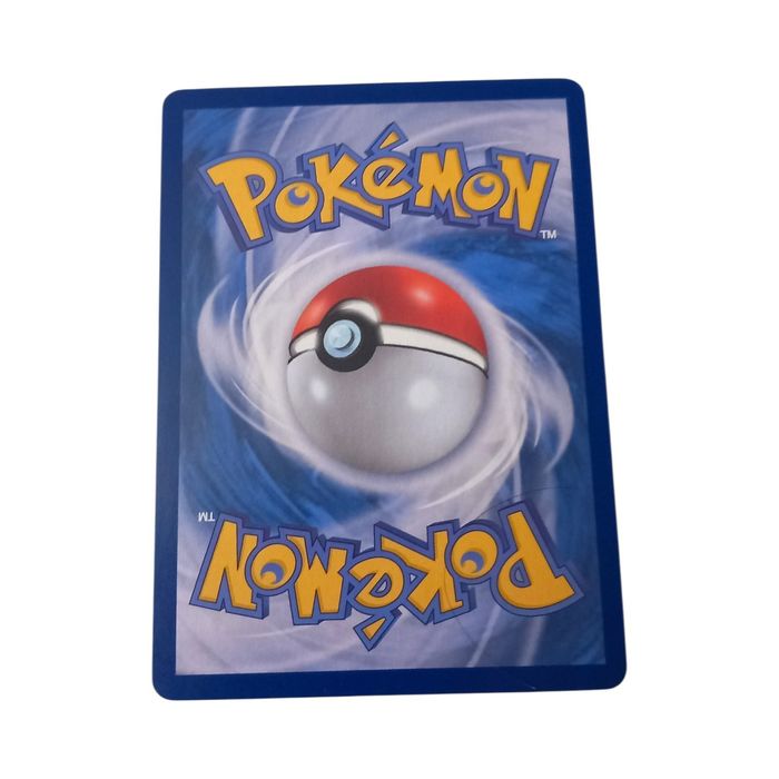 Hop's Snorlax 075/100 sv9 Korean Pokemon TCG NM Holo Rare 150HP Battle Partners