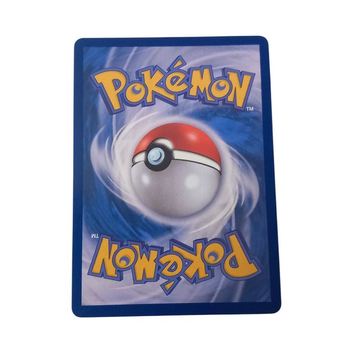 Tinkaton 043/073 sv1a Korean Pokemon TCG Card NM Holo Rare Psychic Stage 2