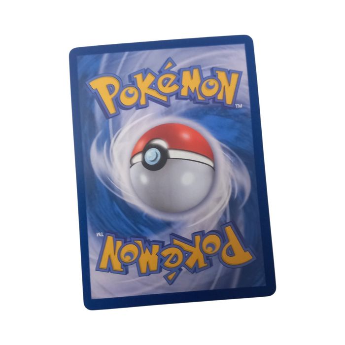 Heatran 068/100 s9 Star Birth Korean Pokemon TCG Card NM Regular Metal Rare