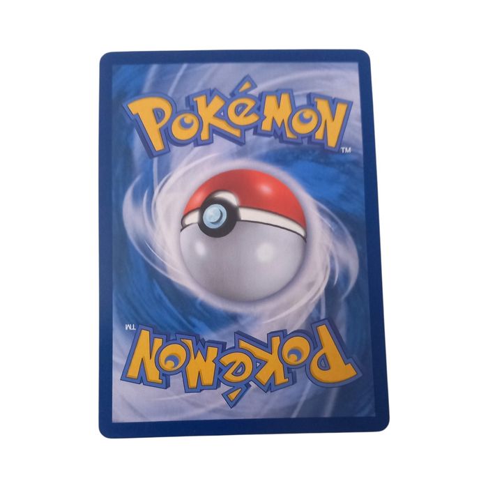Nosepass 052/100 s9 Star Birth Korean Pokemon TCG Card NM Regular Fighting Basic