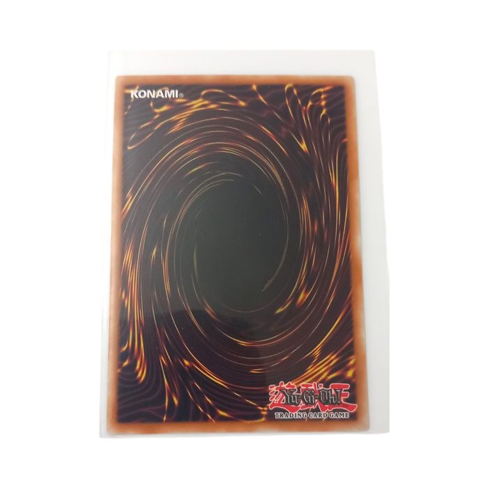 K9-LC Release Restraint JUSH-EN038 Rare 1st Edition NM Yu-Gi-Oh TCG Card Regular