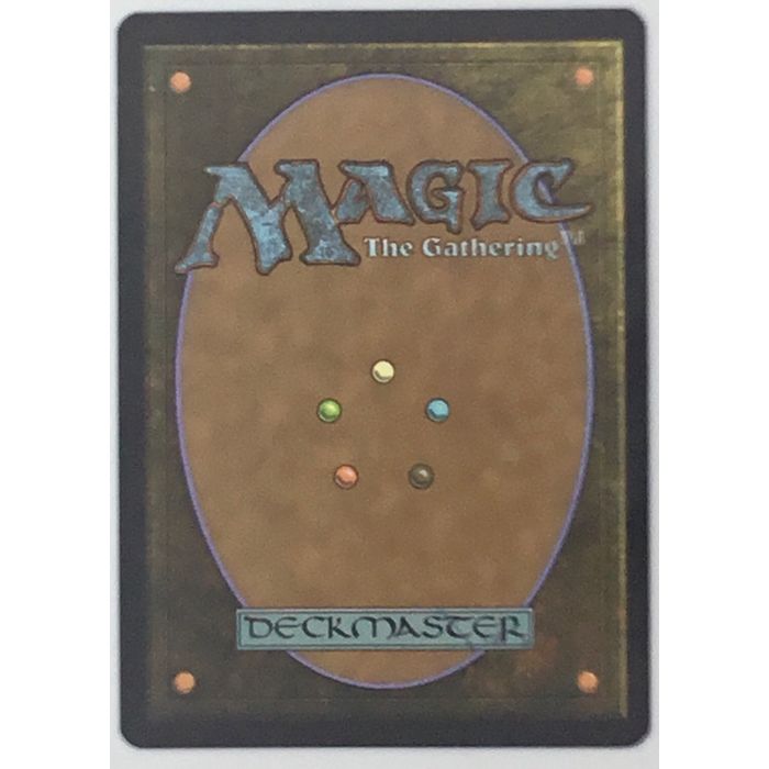 MTG Young Wolf Creature Dark Ascension 134/158 Wizards of the Coast Trading Card