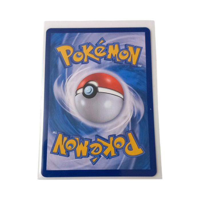 Pawniard sv1S 056/078 Korean Pokemon Card NM Darkness Basic Common Regular